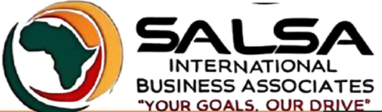 SALSA International Business Associates