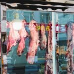 Certified Halal Beef, Goat, Mutton and Sheep Meat — export product from Tanzania by SALSA