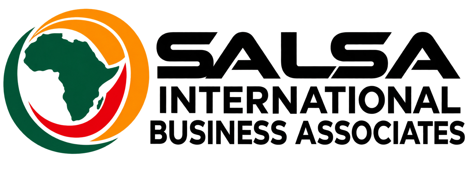 SALSA International Business Associates